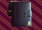 Agendas